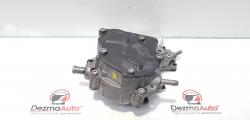 Pompa vacuum LUK, Vw Multivan T5 (7HM) 1.9 tdi, cod 038145209L