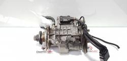 Pompa injectie, Vw Golf 4 (1J1) 1.9 tdi, cod 038130107D (id:369177)