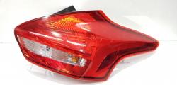 Stop dreapta aripa, Ford Focus 3, cod F1EB-13404-BE (id:369123)