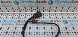 Sonda lambda, 036906262D, Seat Ibiza 5 (6J5), 1.4B, (id.163168)