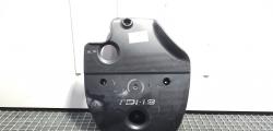 Capac motor, Audi A3 (8L1) 1.9 tdi, cod 038103935A (id:369818)