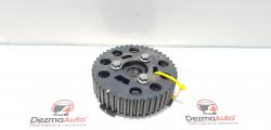 Fulie ax came, Vw Touran (1T1, 1T2) 19 tdi, cod 038109239D (id:368752)