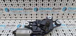 Motoras stergator haion, 6J4955711, Seat Ibiza 5 (6J5), 2008-in prezent, (id.163147)