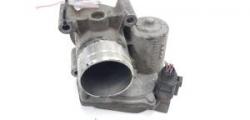 Clapeta acceleratie, Skoda Fabia 1 (6Y2) 1.2 B, cod 03D133062E (id:369872)
