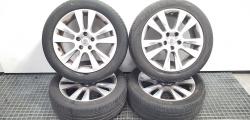 Set jante aliaj, Seat Alhambra (710) cod 7N5601025B (id:368875)