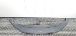 Fusta bara fata, Seat Alhambra (710) cod 7N0805903 (id:368886)