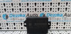 Modul senzor parcare, 6J0919475A, Seat Ibiza 5 (6J5), 2008-in prezent, (id.163242)