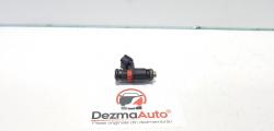 Injector, Seat Ibiza 5 (6J5) 1.2 B, cod 03E906031A (id:369868)