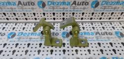 Set balamale dreapta spate, Seat Ibiza 5 (6J5), 2008-in prezent, (id.163211)