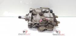 Pompa injectie, Bmw 3 (E46) cod 7786091, 0470504020 (id:369129)