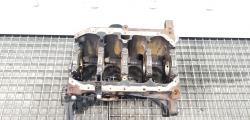 Bloc motor gol, Vw Golf 4 (1J1) 1.6 B, cod BCB  (pr:110747)