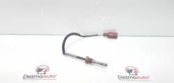 Sonda temperatura gaze, Vw Golf 6 (5K1) 1.6 tdi, cod 03L906088EC (id:369364)