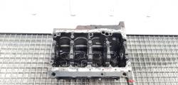 Bloc motor gol, Vw Golf 4 (1J1) 1.9 tdi, cod ASV  (id:369157)
