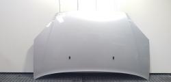 Capota fata, Ford Focus C-Max (id:369494)