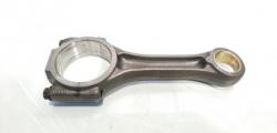 Biela, Vw Passat Variant (3B6) 1.9 tdi, cod 038H (id:369233)