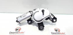 Motoras stergator haion, Skoda Fabia 2 (5J, 542) cod 5J7955711 (id:369333)