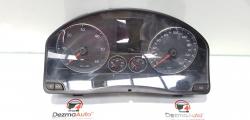 Ceas bord, Vw Jetta 3 (1K2) cod 1K0920874B (id:369317)