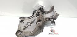 Suport accesorii, Opel Insignia A Combi, 2.0 cdti, cod GM55562863