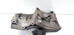 Suport accesorii, Opel Astra J, 2.0 cdti, cod GM55562863