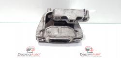 Tampon motor, Vw Beetle (5C1) 2.0 tdi, cod 1K0199262CE