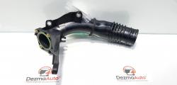 Tub intercooler, Ford Focus 3 Sedan, 1.6 tdci, cod AV6Q-9351-BB