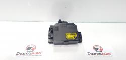 Modul senzori parcare, Skoda Superb I (3U4) cod 3U0919283A (id:369780)