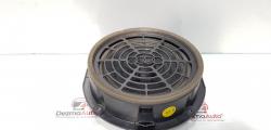Boxa fata, Audi A4 (8K2, B8) cod 8T0035415B (id:370229)
