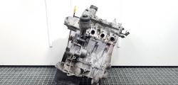 Motor, Vw Polo (9N) 1.2 b, BMD (pr:110747)