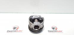 Piston, Ford Focus 2 (DA) HHDA, 1.6 tdci (id:370186)