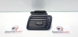 Grila aer bord dreapta, cod 3C1819702E, Vw Passat Variant (3C5) (id:370036)