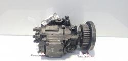 Pompa injectie, Skoda Superb I (3U4) 2.5 tdi, BDG, cod 059130106K (id:370043)