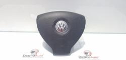 Airbag volan, Vw Golf 5 (1K1) cod 1K0880201P (id:370011)