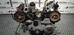 Bloc motor ambielat AYM, Audi A6 (4B2, C5) 2.5 tdi