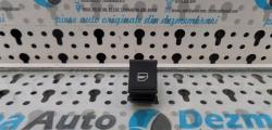 Buton comanda stanga spate, 7L6959855B, Seat Ibiza 5 (6J5), 2008-in prezent, (id.163255)