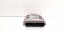 Calculator motor, Vw Passat Variant (3C5) 2.0 tdi, BKP, cod 03G906018FG (id:167852)