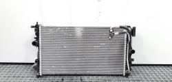 Radiator racire apa, Opel Insignia A, 2.0 cdti, A20DTH, cod GM13241724 (id:371504)