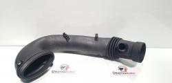 Tub aer, Bmw 5 (E60) 2.5 d, 256D2, cod 1371-2248154 (id:371190)