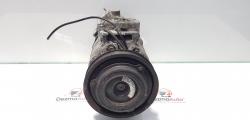 Compresor clima, Vw Passat (3B3) 1.9 tdi, AVF cod 8D0260808 (id:371298)