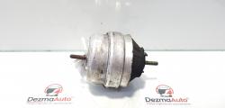 Tampon motor, Audi A6 (4B2, C5) 1.9 tdi, AVF (id:371301)