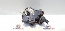 Pompa inalta presiune, Opel Astra H Combi, 1.3 cdti, Z13DTH, cod GM55206489 (id:371584)