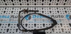 Sonda temperatura gaze 038906088D, Audi A4, A6, 2.7, 3.0tdi