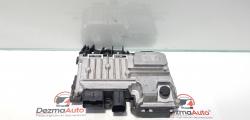 Modul start stop, Citroen C3 (II) cod 9810858280 (id:371614)