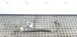 Conducta lichid servo directie GM13122700, Opel Astra H Combi ,1.9CDTI (id:370539)