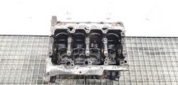 Bloc motor gol, Vw Passat (362) 2.0 tdi, CFF (pr:110747)