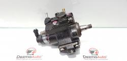 Pompa inalta presiune, Opel Insignia, 2.0 cdti, A20DTH, cod GM55571005 (id:371463)