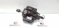 Pompa inalta presiune, Bmw X5 (E53) 3.0 D, 306D1, cod 0445010009 (id:371709)