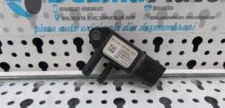 Senzor presiune gaze 059906051A, Audi Q7, 3.0tdi, BUN