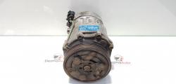 Compresor clima, Vw Golf 4 (1J1) 1.6 B, BCB, cod 1J0820803K (pr:117994)