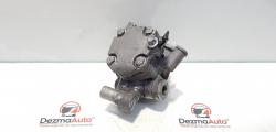 Pompa servo directie, Mercedes Clasa C T-Model (S203) 2.2 cdi, OM646963, cod A0044661301 (id:371980)