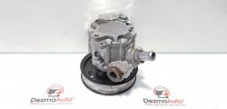 Pompa servo directie, Audi A4 Avant (8ED, B7) 2.0 tdi, BRD, cod 8E0145155N (id:371984)